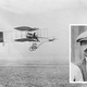 Illustration for article titled This Date in Aviation History: September 23 - September 26